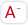 R裵ire la taille du texte
