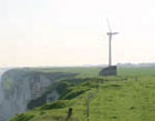 vig_edito éolienne